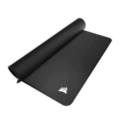 https://www.exceed.rs/images/products/big/190696.jpg