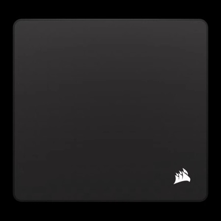 Corsair MM500 v2 Premium M CH-941D0A0-WW
