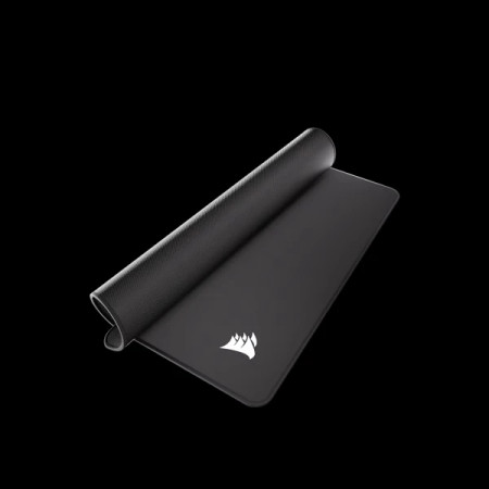 https://www.exceed.rs/images/products/big/190700.jpg