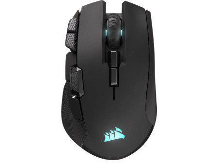 CORSAIR IRONCLAW WIRELESS SE bežicni CH-9317110-WW
