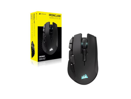 https://www.exceed.rs/images/products/big/190702.jpg