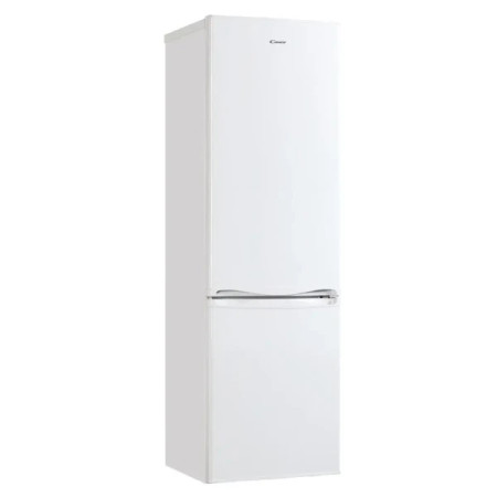 Kombinovani frižider CANDY CCG1S 518W 188L64L