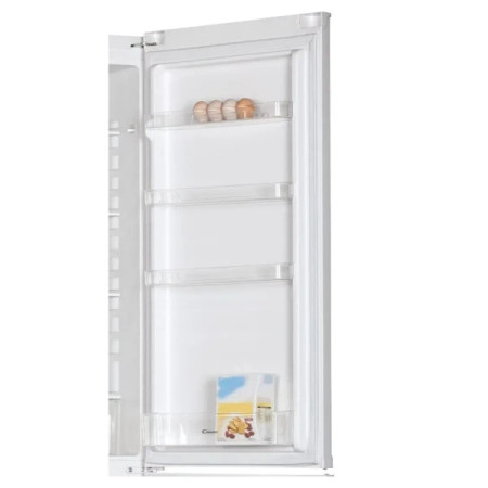 https://www.exceed.rs/images/products/big/190704.jpg