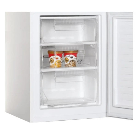 https://www.exceed.rs/images/products/big/190705.jpg