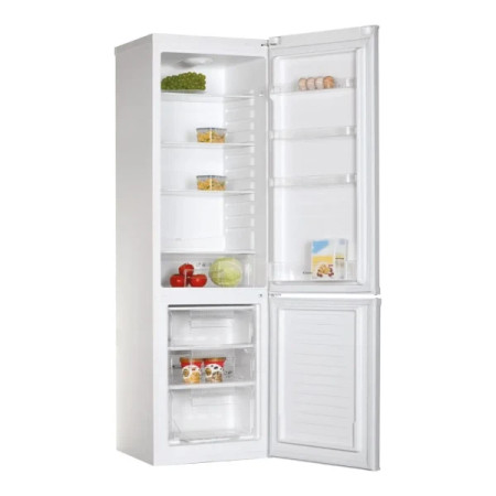 https://www.exceed.rs/images/products/big/190706.jpg