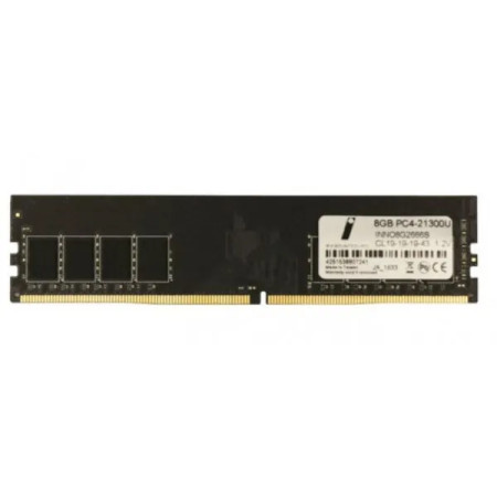 8GB 3200MHz DDR4 Innovation IT Inno 8G 3200SS