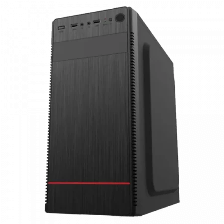Business Core i3