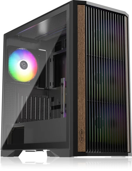 TITAN X3D