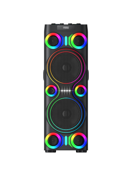 https://www.exceed.rs/images/products/big/190711.jpg