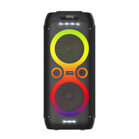 https://www.exceed.rs/images/products/big/190712.jpg