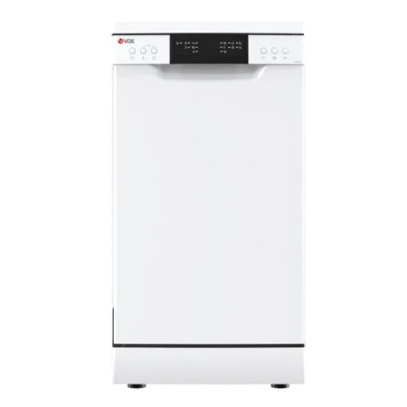 https://www.exceed.rs/images/products/big/190716.jpg