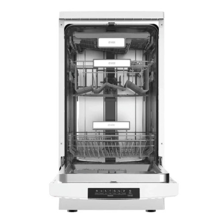 https://www.exceed.rs/images/products/big/190717.jpg
