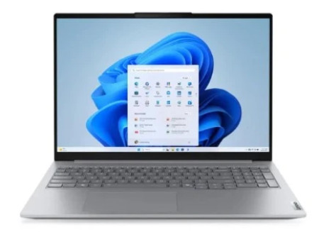 Lenovo ThinkBook 16 G9 Core7 32GB 1TB 16'' 21US000TYA