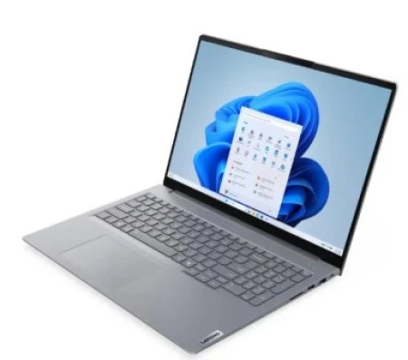 https://www.exceed.rs/images/products/big/190721.jpg