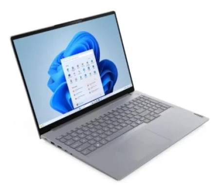 https://www.exceed.rs/images/products/big/190722.jpg
