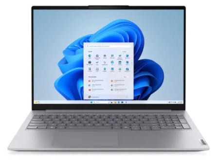 Lenovo ThinkBook 16 G9 Core7 16GB 512GB 16'' 21US000TYA