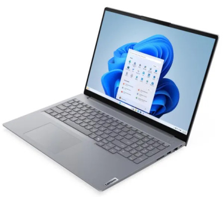 https://www.exceed.rs/images/products/big/190724.jpg