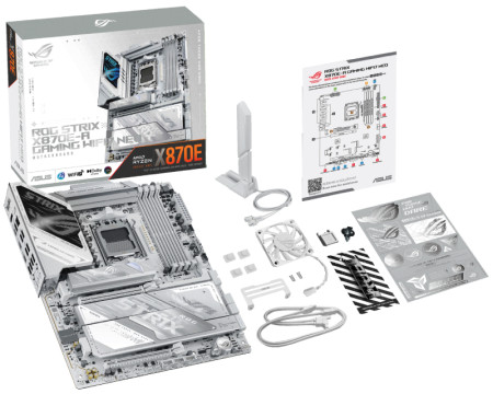 https://www.exceed.rs/images/products/big/190731.jpg