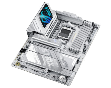 https://www.exceed.rs/images/products/big/190733.jpg