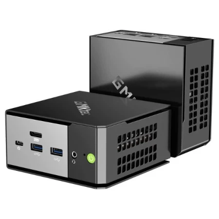 https://www.exceed.rs/images/products/big/190739.webp