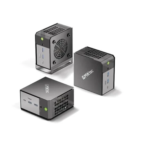 https://www.exceed.rs/images/products/big/190740.webp