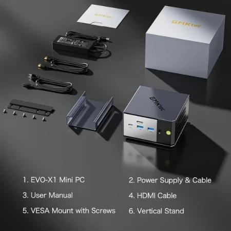 https://www.exceed.rs/images/products/big/190741.webp