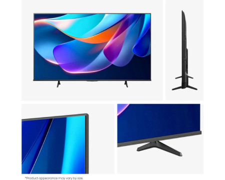 https://www.exceed.rs/images/products/big/190756.jpg