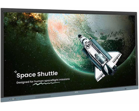 https://www.exceed.rs/images/products/big/190762.jpg