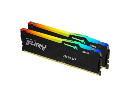 https://www.exceed.rs/images/products/big/190767.jpg