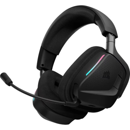 Corsair VOID v2 MAX CA-9011388-WW