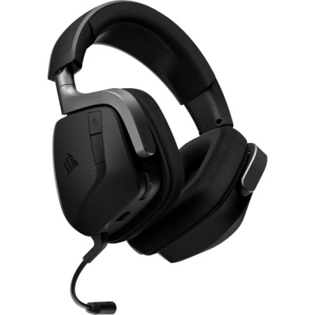 https://www.exceed.rs/images/products/big/190769.jpg