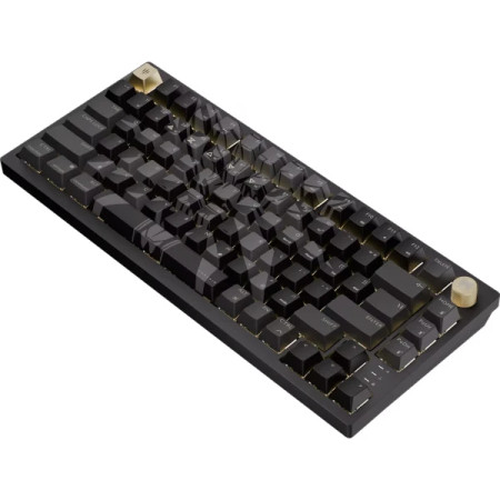 https://www.exceed.rs/images/products/big/190773.jpg