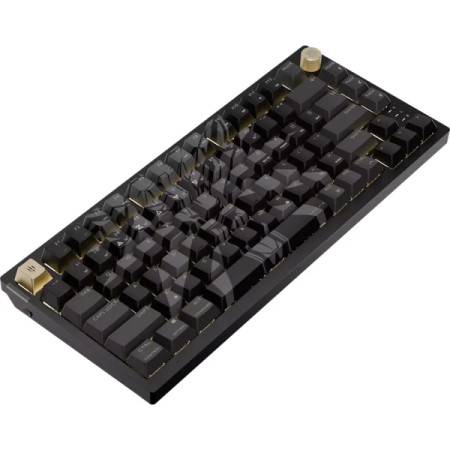 https://www.exceed.rs/images/products/big/190774.jpg