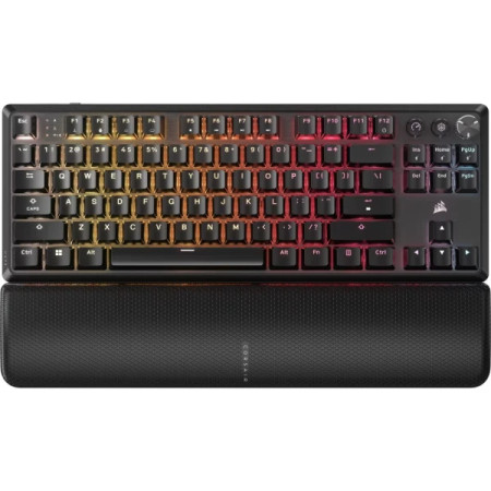 Corsair K70 CORE RGB mehanička CH-91E901E-NA