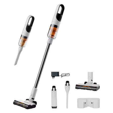 https://www.exceed.rs/images/products/big/190777.jpg