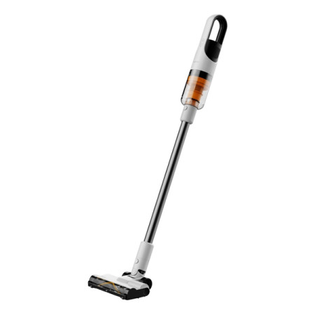 https://www.exceed.rs/images/products/big/190778.jpg