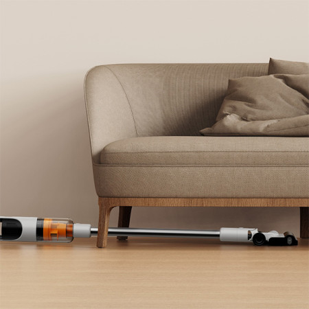 https://www.exceed.rs/images/products/big/190779.jpg