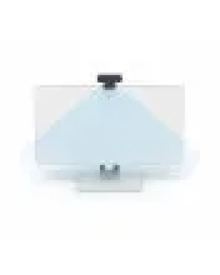 https://www.exceed.rs/images/products/big/190783.webp