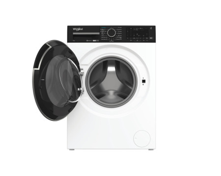 https://www.exceed.rs/images/products/big/190790.jpg