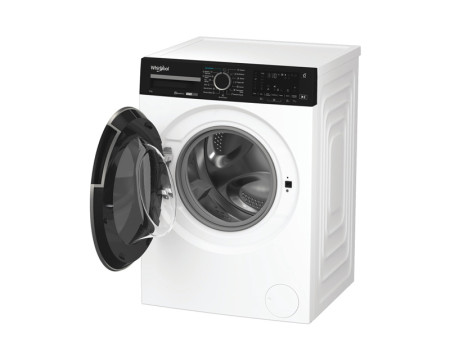 https://www.exceed.rs/images/products/big/190793.jpg