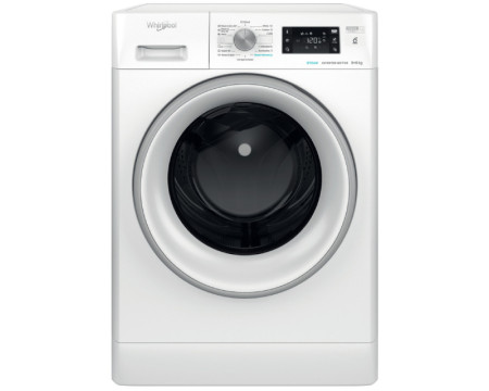 https://www.exceed.rs/images/products/big/190799.jpg