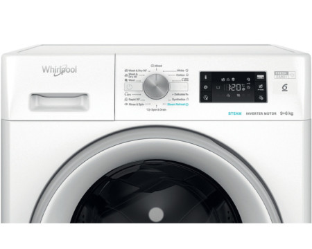 https://www.exceed.rs/images/products/big/190800.jpg