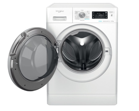 https://www.exceed.rs/images/products/big/190801.jpg