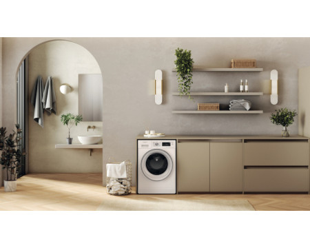 https://www.exceed.rs/images/products/big/190802.jpg