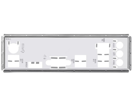 https://www.exceed.rs/images/products/big/190807.jpg