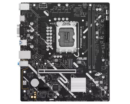 https://www.exceed.rs/images/products/big/190808.jpg