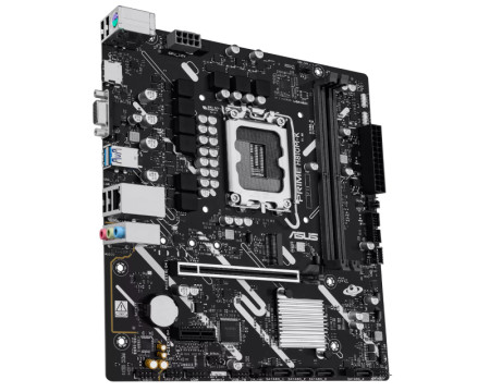 https://www.exceed.rs/images/products/big/190810.jpg