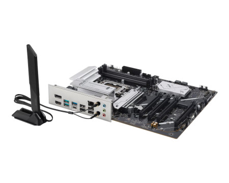 ASUS PRIME B860-PLUS WIFI