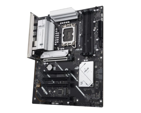 https://www.exceed.rs/images/products/big/190815.jpg