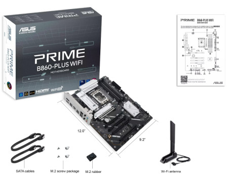 https://www.exceed.rs/images/products/big/190816.jpg